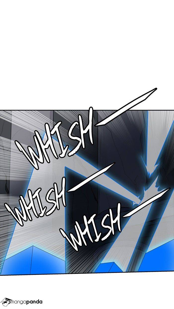 Tower of God Chapter 363 image 035